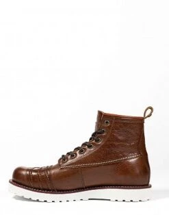 John Doe Iron, Stiefel 19 John Doe Iron, Stiefel -Interiors Geschaft john doe iron stiefel 53737 5