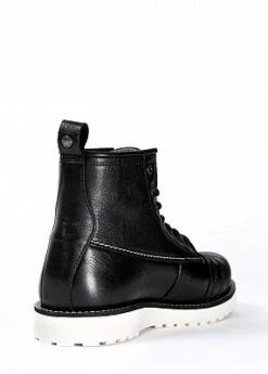 John Doe Iron, Stiefel 21 John Doe Iron, Stiefel -Interiors Geschaft john doe iron stiefel 53737 7