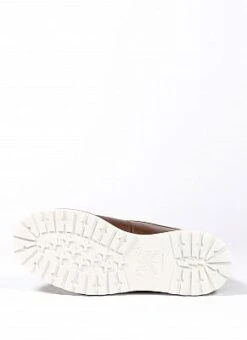 John Doe Iron, Stiefel 22 John Doe Iron, Stiefel -Interiors Geschaft john doe iron stiefel 53737 8