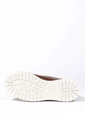 John Doe Iron, Stiefel 11 John Doe Iron, Stiefel – Bild 9