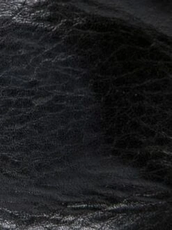 John Doe Rambler, Stiefel 24 John Doe Rambler, Stiefel -Interiors Geschaft john doe rambler stiefel 53736 10