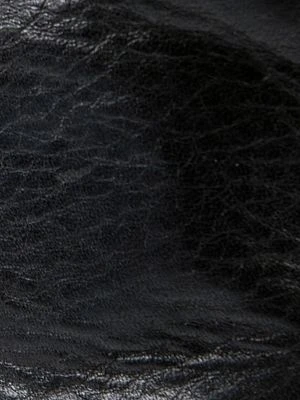 John Doe Rambler, Stiefel 13 John Doe Rambler, Stiefel – Bild 11