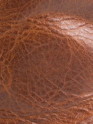 John Doe Rambler, Stiefel 14 John Doe Rambler, Stiefel – Bild 12