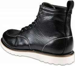 John Doe Rambler, Stiefel 16 John Doe Rambler, Stiefel -Interiors Geschaft john doe rambler stiefel 53736 2