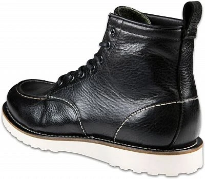 John Doe Rambler, Stiefel 5 John Doe Rambler, Stiefel – Bild 3