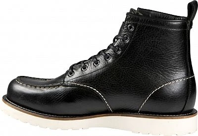 John Doe Rambler, Stiefel 7 John Doe Rambler, Stiefel – Bild 5