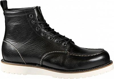 John Doe Rambler, Stiefel 9 John Doe Rambler, Stiefel – Bild 7