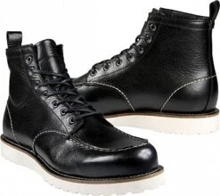 John Doe Rambler, Stiefel 22 John Doe Rambler, Stiefel -Interiors Geschaft john doe rambler stiefel 53736 8