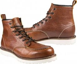 John Doe Rambler, Stiefel 23 John Doe Rambler, Stiefel -Interiors Geschaft john doe rambler stiefel 53736 9