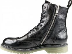 John Doe Sixty Budapest, Stiefel Damen 14 John Doe Sixty Budapest, Stiefel Damen -Interiors Geschaft john doe sixty budapest stiefel damen 53741 2