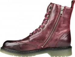 John Doe Sixty Budapest, Stiefel Damen 15 John Doe Sixty Budapest, Stiefel Damen -Interiors Geschaft john doe sixty budapest stiefel damen 53741 3