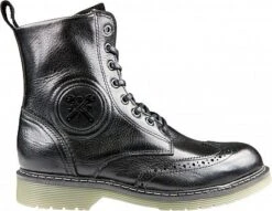 John Doe Sixty Budapest, Stiefel Damen 16 John Doe Sixty Budapest, Stiefel Damen -Interiors Geschaft john doe sixty budapest stiefel damen 53741 4