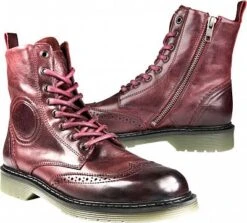 John Doe Sixty Budapest, Stiefel Damen 19 John Doe Sixty Budapest, Stiefel Damen -Interiors Geschaft john doe sixty budapest stiefel damen 53741 7