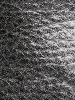 John Doe Sixty Budapest, Stiefel Damen 20 John Doe Sixty Budapest, Stiefel Damen -Interiors Geschaft john doe sixty budapest stiefel damen 53741 8