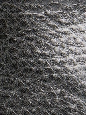 John Doe Sixty Budapest, Stiefel Damen 11 John Doe Sixty Budapest, Stiefel Damen – Bild 9