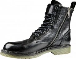 John Doe Sixty, Stiefel Damen 13 John Doe Sixty, Stiefel Damen -Interiors Geschaft john doe sixty stiefel damen 53742 2