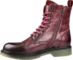 John Doe Sixty, Stiefel Damen 14 John Doe Sixty, Stiefel Damen -Interiors Geschaft john doe sixty stiefel damen 53742 3