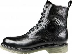 John Doe Sixty, Stiefel Damen 15 John Doe Sixty, Stiefel Damen -Interiors Geschaft john doe sixty stiefel damen 53742 4