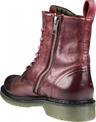 John Doe Sixty, Stiefel Damen 8 John Doe Sixty, Stiefel Damen – Bild 6