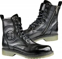 John Doe Sixty, Stiefel Damen 17 John Doe Sixty, Stiefel Damen -Interiors Geschaft john doe sixty stiefel damen 53742 6