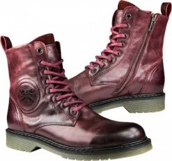 John Doe Sixty, Stiefel Damen 18 John Doe Sixty, Stiefel Damen -Interiors Geschaft john doe sixty stiefel damen 53742 7