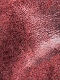 John Doe Sixty, Stiefel Damen 19 John Doe Sixty, Stiefel Damen -Interiors Geschaft john doe sixty stiefel damen 53742 8