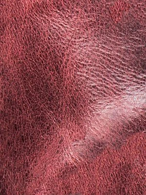 John Doe Sixty, Stiefel Damen 11 John Doe Sixty, Stiefel Damen – Bild 9