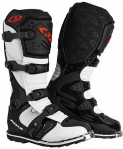 Jopa JS-12, Stiefel -Interiors Geschaft jopa js 12 stiefel 32526 1