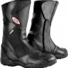 Jopa R.S., Stiefel 1 Jopa R.S., Stiefel -Interiors Geschaft jopa r s stiefel 46185 0