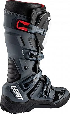 Leatt 4.5 Enduro Graphene S22, Stiefel 7 Leatt 4.5 Enduro Graphene S22, Stiefel – Bild 5