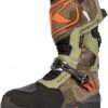 Klim Adventure GTX, Stiefel Gore-Tex 2 Klim Adventure GTX, Stiefel Gore-Tex -Interiors Geschaft klim adventure gtx stiefel gore tex 67239 0