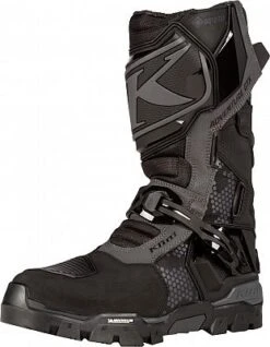 Klim Adventure GTX, Stiefel Gore-Tex 15 Klim Adventure GTX, Stiefel Gore-Tex -Interiors Geschaft klim adventure gtx stiefel gore tex 67239 1
