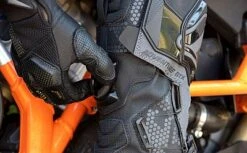 Klim Adventure GTX, Stiefel Gore-Tex 24 Klim Adventure GTX, Stiefel Gore-Tex -Interiors Geschaft klim adventure gtx stiefel gore tex 67239 10