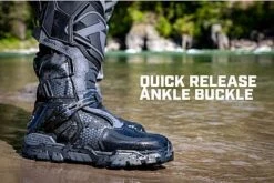 Klim Adventure GTX, Stiefel Gore-Tex 25 Klim Adventure GTX, Stiefel Gore-Tex -Interiors Geschaft klim adventure gtx stiefel gore tex 67239 11