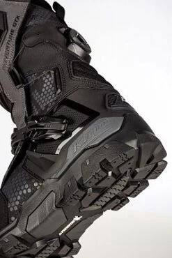 Klim Adventure GTX, Stiefel Gore-Tex 17 Klim Adventure GTX, Stiefel Gore-Tex -Interiors Geschaft klim adventure gtx stiefel gore tex 67239 3