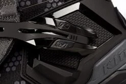 Klim Adventure GTX, Stiefel Gore-Tex 18 Klim Adventure GTX, Stiefel Gore-Tex -Interiors Geschaft klim adventure gtx stiefel gore tex 67239 4