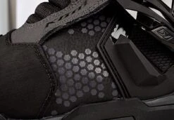 Klim Adventure GTX, Stiefel Gore-Tex 20 Klim Adventure GTX, Stiefel Gore-Tex -Interiors Geschaft klim adventure gtx stiefel gore tex 67239 6