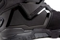 Klim Adventure GTX, Stiefel Gore-Tex 21 Klim Adventure GTX, Stiefel Gore-Tex -Interiors Geschaft klim adventure gtx stiefel gore tex 67239 7