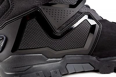 Klim Adventure GTX, Stiefel Gore-Tex 10 Klim Adventure GTX, Stiefel Gore-Tex – Bild 8