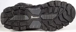Klim Adventure GTX, Stiefel Gore-Tex 22 Klim Adventure GTX, Stiefel Gore-Tex -Interiors Geschaft klim adventure gtx stiefel gore tex 67239 8