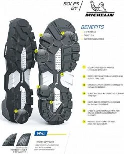 Klim Adventure GTX, Stiefel Gore-Tex 23 Klim Adventure GTX, Stiefel Gore-Tex -Interiors Geschaft klim adventure gtx stiefel gore tex 67239 9