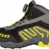 Klim Ridgeline, Stiefel 2 Klim Ridgeline, Stiefel -Interiors Geschaft klim ridgeline stiefel 61753 0