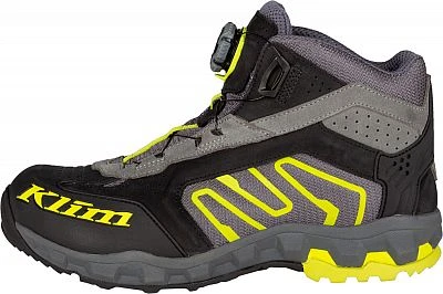 Klim Ridgeline, Stiefel 3 Klim Ridgeline, Stiefel