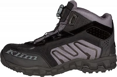 Klim Ridgeline, Stiefel 4 Klim Ridgeline, Stiefel – Bild 2