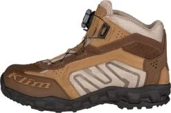 Klim Ridgeline, Stiefel 8 Klim Ridgeline, Stiefel -Interiors Geschaft klim ridgeline stiefel 61753 2