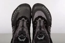 Klim Ridgeline, Stiefel 9 Klim Ridgeline, Stiefel -Interiors Geschaft klim ridgeline stiefel 61753 3