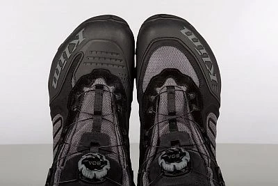 Klim Ridgeline, Stiefel 6 Klim Ridgeline, Stiefel – Bild 4