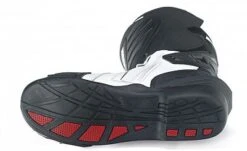 Kochmann Aragon, Stiefel Perforiert 27 Kochmann Aragon, Stiefel Perforiert -Interiors Geschaft kochmann aragon stiefel perforiert 46920 11