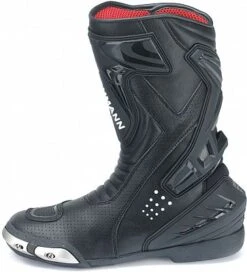 Kochmann Aragon, Stiefel Perforiert 28 Kochmann Aragon, Stiefel Perforiert -Interiors Geschaft kochmann aragon stiefel perforiert 46920 12