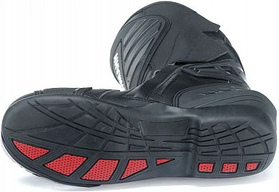 Kochmann Aragon, Stiefel Perforiert 16 Kochmann Aragon, Stiefel Perforiert – Bild 14